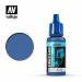 Mecha Color Blue 17ml