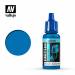 Mecha Color Electric Blue 17ml