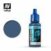 Mecha Color Dark Blue 17ml