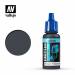 Mecha Color Titan Dark Blue 17ml