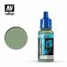 Mecha Color Green Blue 17ml