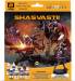 Infinity Shasvastii Miniature Paint Set 8pc