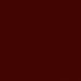 Panzer Aces German Red Tail Light 17ml