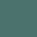 Panzer Aces Feldgrau I Highlights 17ml