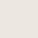 Panzer Aces German Tanker White 17ml