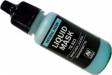 Liquid Mask 17ml