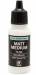 Matt Medium 17ml