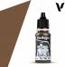 Model Color BC Dark Brown 143