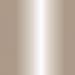 Model Color Gold 35ml