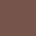 Model Color Mahogany Brown 139 17ml