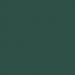 Model Color Ger Camo Extra Dark Green 99 17ml