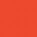  Model Color Transparent Red 186 17ml