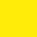 Model Color Lemon Yellow 11 17ml