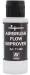 Airbrush Flow Improver 60ml