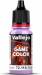 Game Color Lustful Purple 18ml