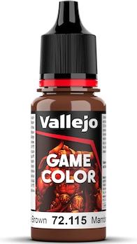 No Picture Available