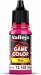 Game Color Fluorescent Magenta 18ml