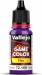 Game Color Flourescent Violet 18ml