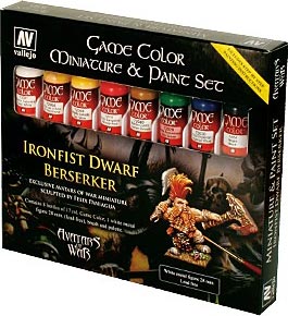 No Picture Available