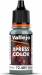 Game Color Xpress Color Templar White 18ml