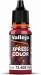 Game Color Xpress Color Cardinal Purple 18ml