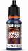 Game Color Xpress Color Storm Blue 18ml