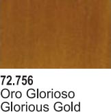 No Picture Available