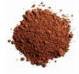 Pigment Dark Red Ochre 30ml