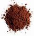Pigment Brown Iron Oxide 30ml