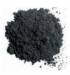 Pigment Dark Slate Grey 30ml