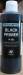 Model Color Primer Black 200ml