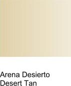 No Picture Available