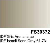 No Picture Available