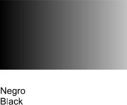 No Picture Available