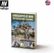 Book Landscapes Of War Volume 1 - 112 Pages Rodrigo Hernande