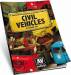 Book Civil Vehicles By Eugene Tur - 120 Pages