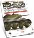 Book Warpaint Armour 1: Armour Of The Eastern Front 1941-1945