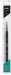 Round #0 Synthetic Triangle Handle Precision