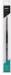 Blender Flat Angled Synthetic Brush
