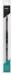 Blender Flat Angled Synthetic Brush