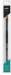 Blender Flat Angled Synthetic Brush