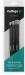 Dry Brush Set Natural Hair - S M & L