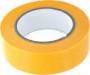 Precision Masking Tape 18mmx18m