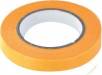 Precision Masking Tape 10mmx18m Twin Pack