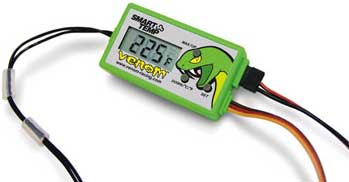 No Picture Available