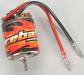 Fireball Mod Motor 19T Double