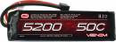 Drive LiPo 50C 3S 5200mAh 11.1V UNI 2.0 Plug