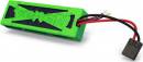 Drive LiPo 20C 2S 5000mAh 7.4V HC UNI 2.0 Plug