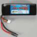 Drive LiPo 20C 3S 2200mAh 11.1V UNI 2.0 Plug