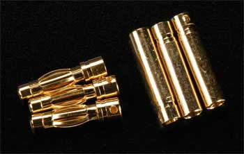 No Picture Available